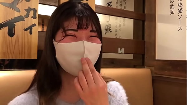 Jav Osaka 00156 thumbnail