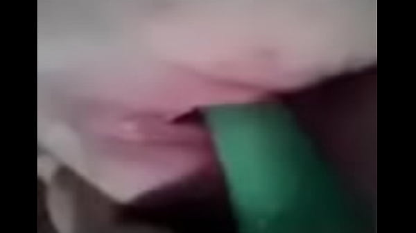 b. mama masturbation sent over phone