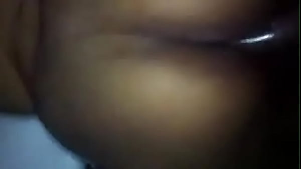 xvideos.com c1d1a089cfca268c1b2ad34f2337d75f