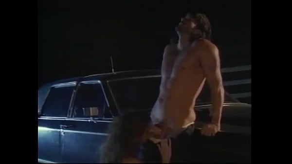 Colt Steele Fuck Ashlyn Gere 