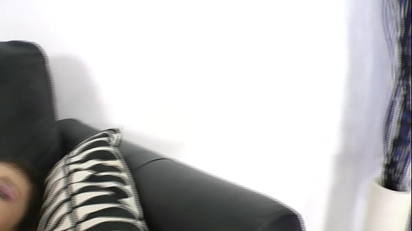 Nonton Fucking Geizer And Her Friend thumbnail