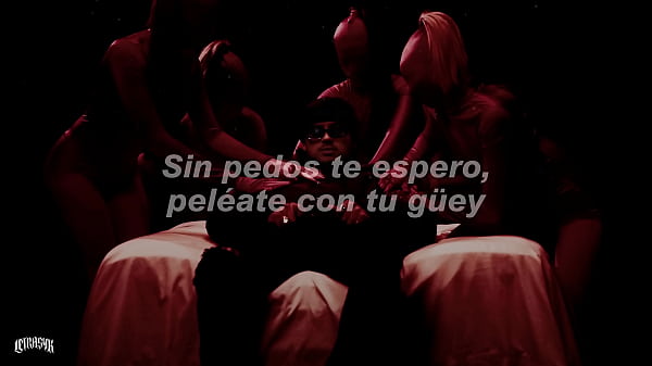 Tu sancho  12345678910Next SEXBOKEP adalah Website Bokep Indonesia Terbaru dan Terlengkap Gratis dimana Anda dapat menonton streaming video bokep dan download vidio bokep terbaru yang sedang viral dengan aplikasi bokep android, Aplikasi bokep free download simontok app terbaru 2026 for PC Mobile Online dan HP     Contact Us   DMCA   Disclamer   Privacy and Policy   Conditions of Use  &copy; 2026 SEXBOKEP All rights reserved