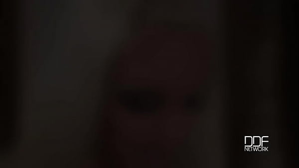 Nonton Eyeball This Awesome Ass! thumbnail