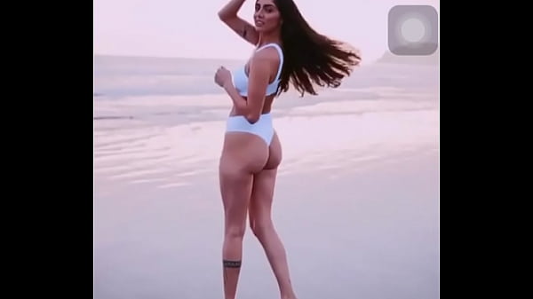 GOSTOSA QUE O NEYMAR PEGOU 