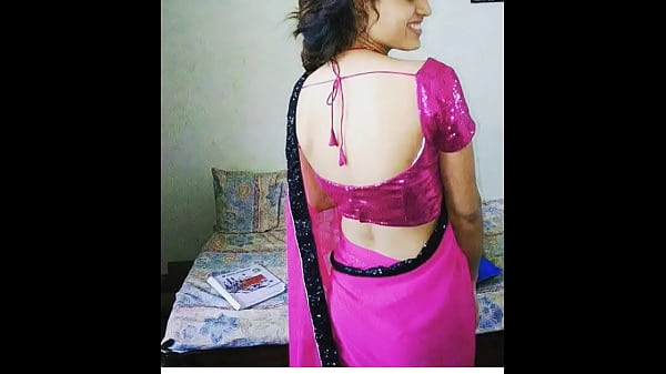 Hot desi bhabhi  instagram - @adult buzzz