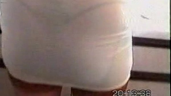 Nonton Kitchen Fuck thumbnail