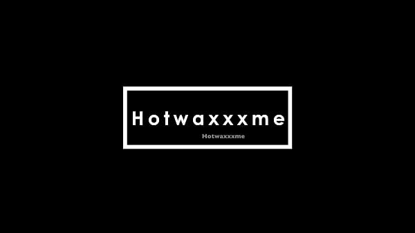 Nonton Morocha Argenta Entrega El Culo thumbnail