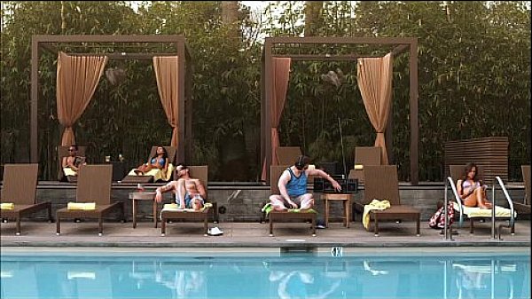 Buy best bullet finger vibrator fingo nubby at half off discount coupon code rev