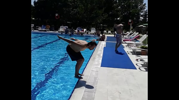 Doğrulama Videosu thumbnail