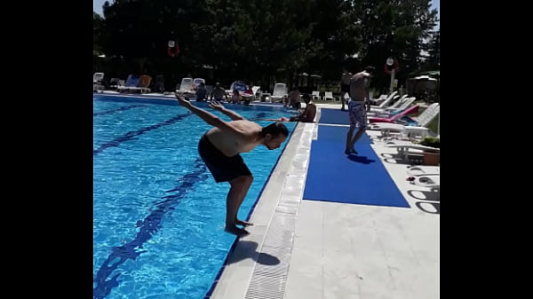Doğrulama videosu