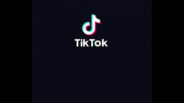Mix con m&aacute;s contenido de tik y ay m&aacute;s 