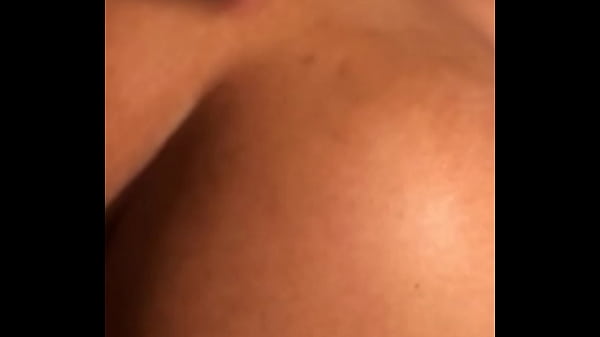 Nonton B432501c-0450-4f88-a51f-0cc39a64d4c9.mov thumbnail