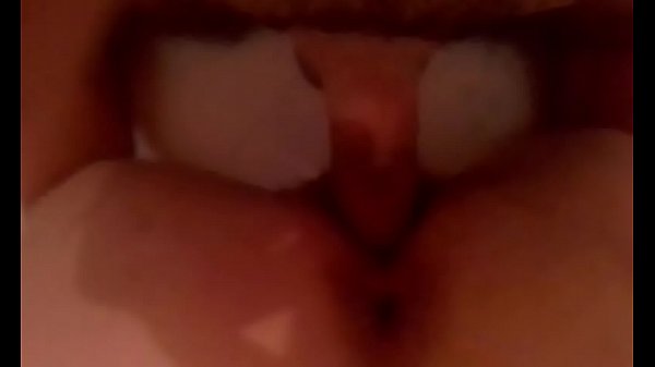 Nonton 20171210 002606 thumbnail