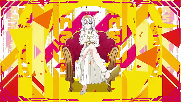 Nonton Alya Op 9 Red Muy Epico thumbnail