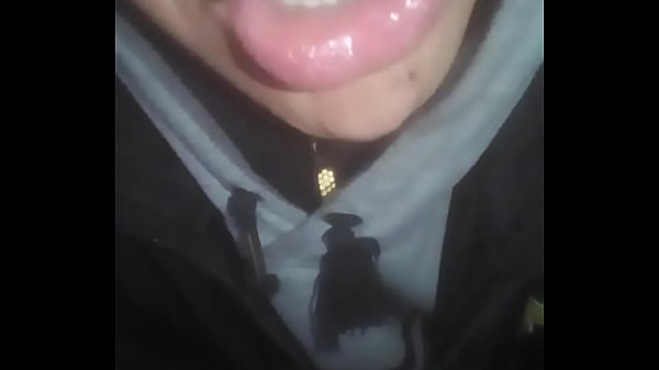 V&iacute_deo de verificaci&oacute_n