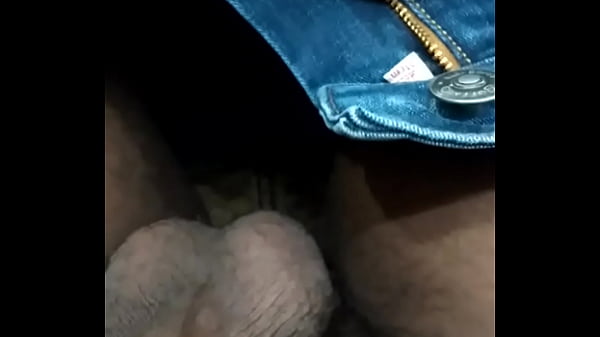 Play MP4 - VID 20170128 163915