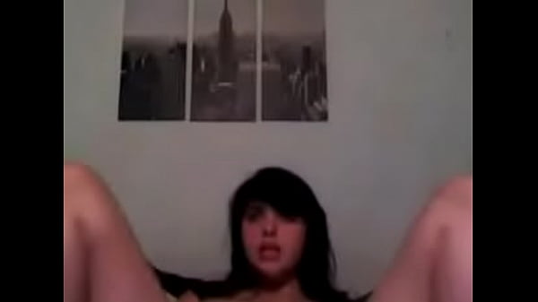 Nonton A000gatita-1 thumbnail