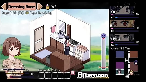 Juego pixel porn boy wants to fuck his big titted roomates in his summer vacations  12Next SEXBOKEP adalah Website Bokep Indonesia Terbaru dan Terlengkap Gratis dimana Anda dapat menonton streaming video bokep dan download vidio bokep terbaru yang sedang viral dengan aplikasi bokep android, Aplikasi bokep free download simontok app terbaru 2026 for PC Mobile Online dan HP     Contact Us   DMCA   Disclamer   Privacy and Policy   Conditions of Use  &copy; 2026 SEXBOKEP All rights reserved