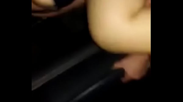 Play MP4 - Fucking a sexy bbw in my car