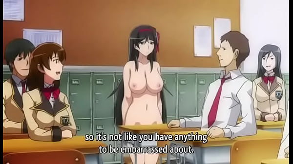 Wild sex gangbang  1234567891011121314151617...112Next SEXBOKEP adalah Website Bokep Indonesia Terbaru dan Terlengkap Gratis dimana Anda dapat menonton streaming video bokep dan download vidio bokep terbaru yang sedang viral dengan aplikasi bokep android, Aplikasi bokep free download simontok app terbaru 2026 for PC Mobile Online dan HP     Contact Us   DMCA   Disclamer   Privacy and Policy   Conditions of Use  &copy; 2026 SEXBOKEP All rights reserved