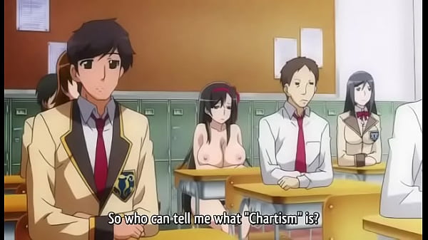 Wild sex gangbang  123456789 SEXBOKEP adalah Website Bokep Indonesia Terbaru dan Terlengkap Gratis dimana Anda dapat menonton streaming video bokep dan download vidio bokep terbaru yang sedang viral dengan aplikasi bokep android, Aplikasi bokep free download simontok app terbaru 2026 for PC Mobile Online dan HP     Contact Us   DMCA   Disclamer   Privacy and Policy   Conditions of Use  &copy; 2026 SEXBOKEP All rights reserved