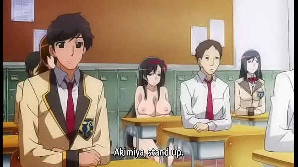 Play MP4 - college girl gets gandbang