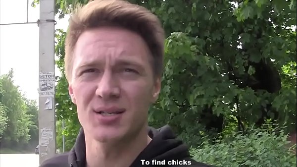 Horny Russian Teens_in Threesome