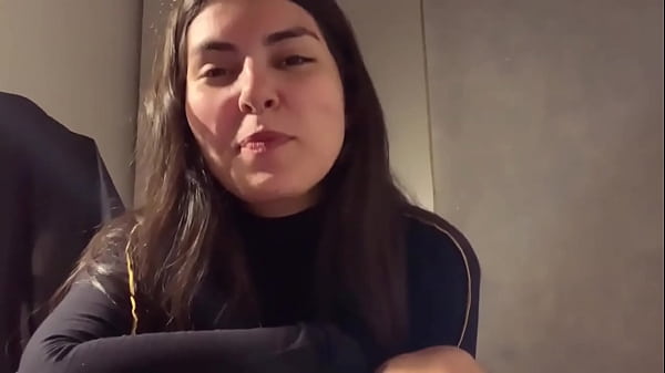 Play MP4 - Amateur Girlfriend  Getting Fucked Hard in ass - ANAL