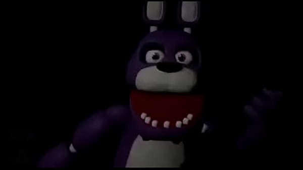 Play MP4 - Freddy folla a foxy