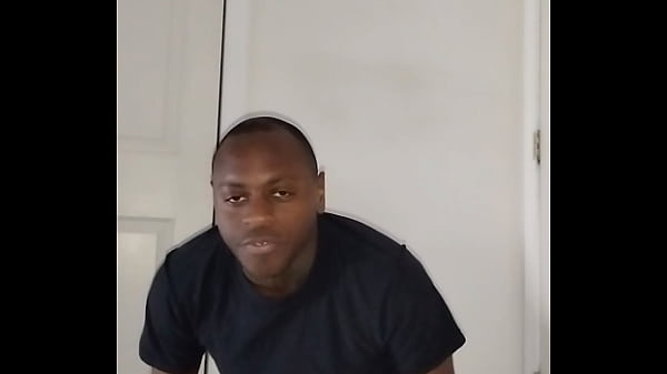 Who would do what to or with me for free in private if i was an ai robot 4 