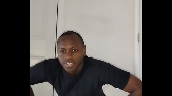 Who would do what to or with me for free in private if i was an ai robot 4  1234567891011121314151617...112Next SEXBOKEP adalah Website Bokep Indonesia Terbaru dan Terlengkap Gratis dimana Anda dapat menonton streaming video bokep dan download vidio bokep terbaru yang sedang viral dengan aplikasi bokep android, Aplikasi bokep free download simontok app terbaru 2026 for PC Mobile Online dan HP     Contact Us   DMCA   Disclamer   Privacy and Policy   Conditions of Use  &copy; 2026 SEXBOKEP All rights reserved