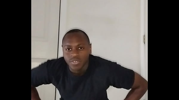 Who would do_what to_or with_me for free in private if I was_an ai robot 4