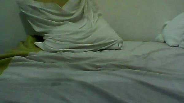 Nonton Sa Ng Madel Ko.. thumbnail