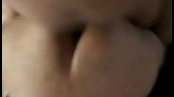 Sexo delicioso con amiga