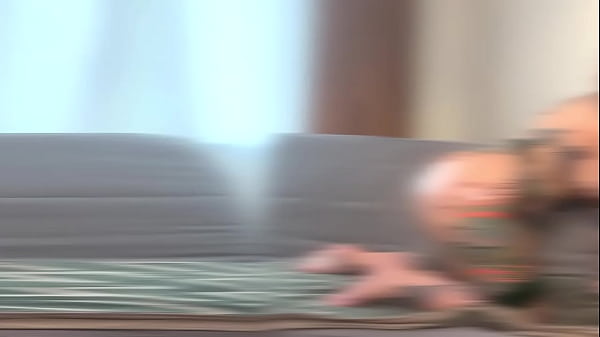 Play MP4 - Feel the Pressure&comma; Hard Anal&comma; Deep Throat&comma; Drool&comma; Spit&comma; AtM&comma; Facial and Cum Swallowing&period;