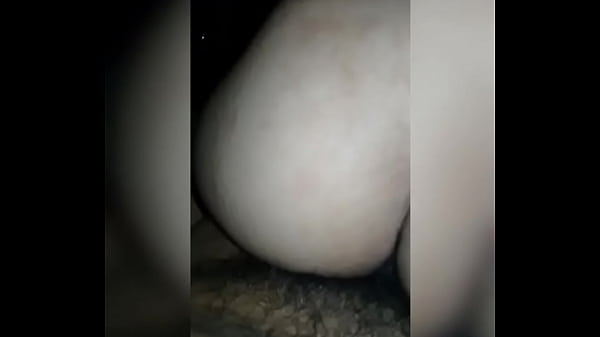 Nonton Sin Rasurarse thumbnail