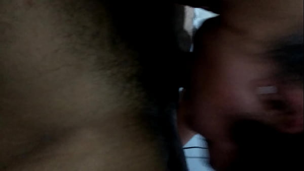 VID 20180215 200746475