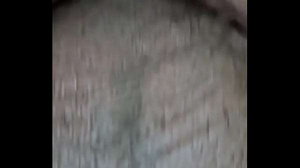 Play MP4 - Mature Latina milf fucking hardcore with young man pt 3