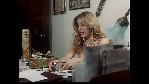 Play MP4 - OLDXSCHOOL0257 01