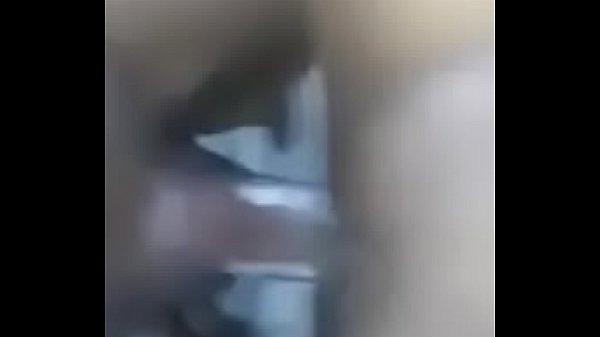 Fuck my girlfriend ann