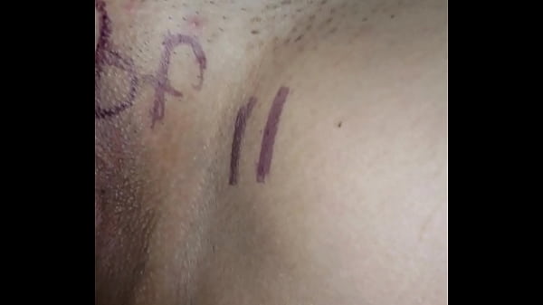 Verifying our selves 