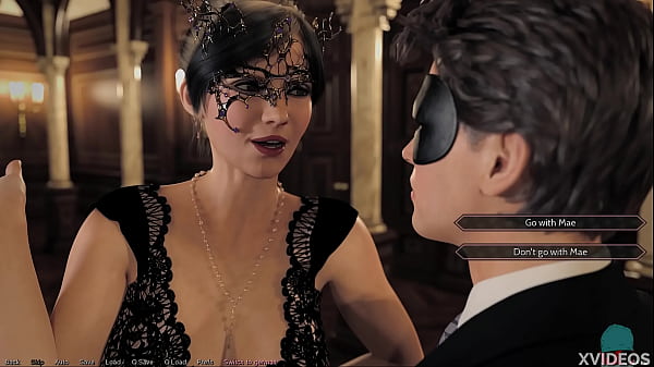 Play MP4 - FRESHWOMEN &num;66