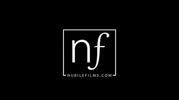 Nonton Superlatively Good Teens Porns thumbnail