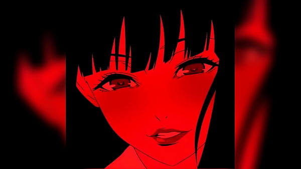 ASMR para maiores  18