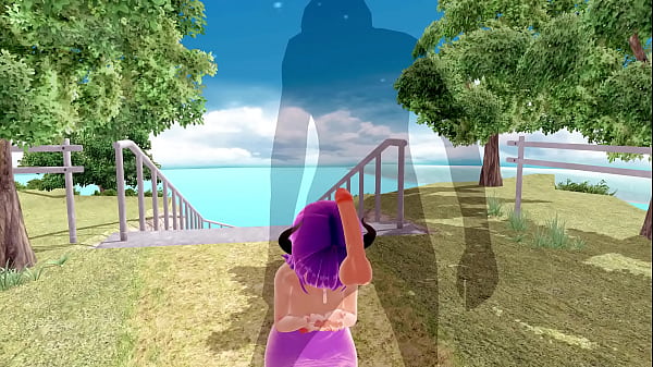 3Д ХЕНТАЙ БОЛЬШАЯ ЖОПА БОЛЬШИЕ СИСЬКИ АВАРОЧНАЯ СЕТЬ