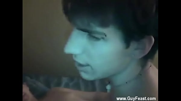 Hot twink scene Fortunately for them, they'_ve got a straight man on