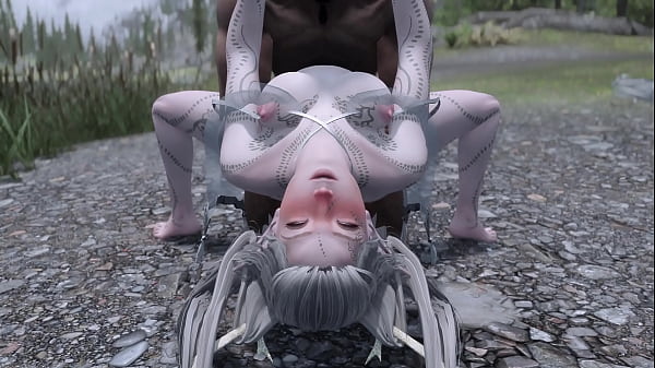 Wood elves fuck by a river skyrim  1234567891011121314151617Next SEXBOKEP adalah Website Bokep Indonesia Terbaru dan Terlengkap Gratis dimana Anda dapat menonton streaming video bokep dan download vidio bokep terbaru yang sedang viral dengan aplikasi bokep android, Aplikasi bokep free download simontok app terbaru 2026 for PC Mobile Online dan HP     Contact Us   DMCA   Disclamer   Privacy and Policy   Conditions of Use  &copy; 2026 SEXBOKEP All rights reserved