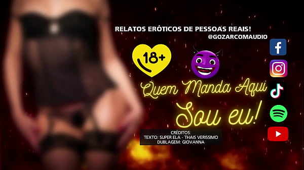 Senta e fecha a boca  1234Next SEXBOKEP adalah Website Bokep Indonesia Terbaru dan Terlengkap Gratis dimana Anda dapat menonton streaming video bokep dan download vidio bokep terbaru yang sedang viral dengan aplikasi bokep android, Aplikasi bokep free download simontok app terbaru 2026 for PC Mobile Online dan HP     Contact Us   DMCA   Disclamer   Privacy and Policy   Conditions of Use  &copy; 2026 SEXBOKEP All rights reserved