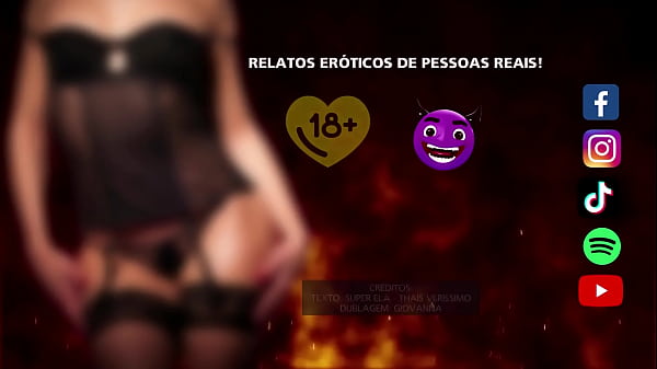 Nonton Senta E Fecha A Boca thumbnail