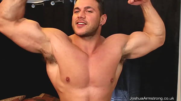 Play MP4 - Grind Hard against that tight little ass